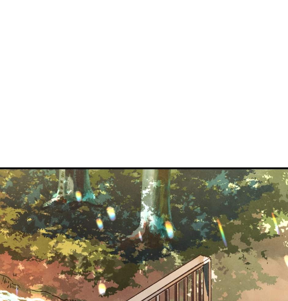 North & East Chapter 51 page 9 - 