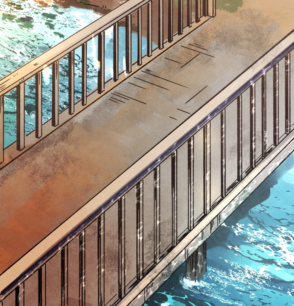 North & East Chapter 51 page 10 - 