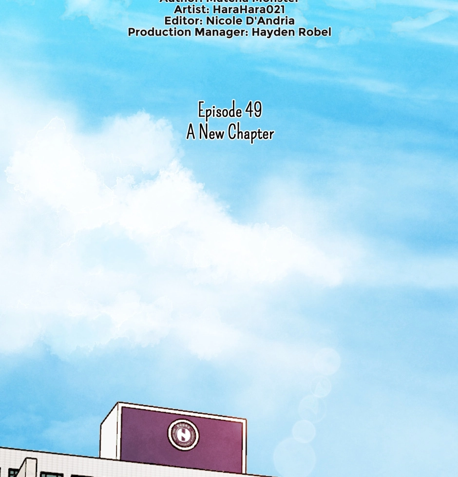 North & East Chapter 52 page 2 - 
