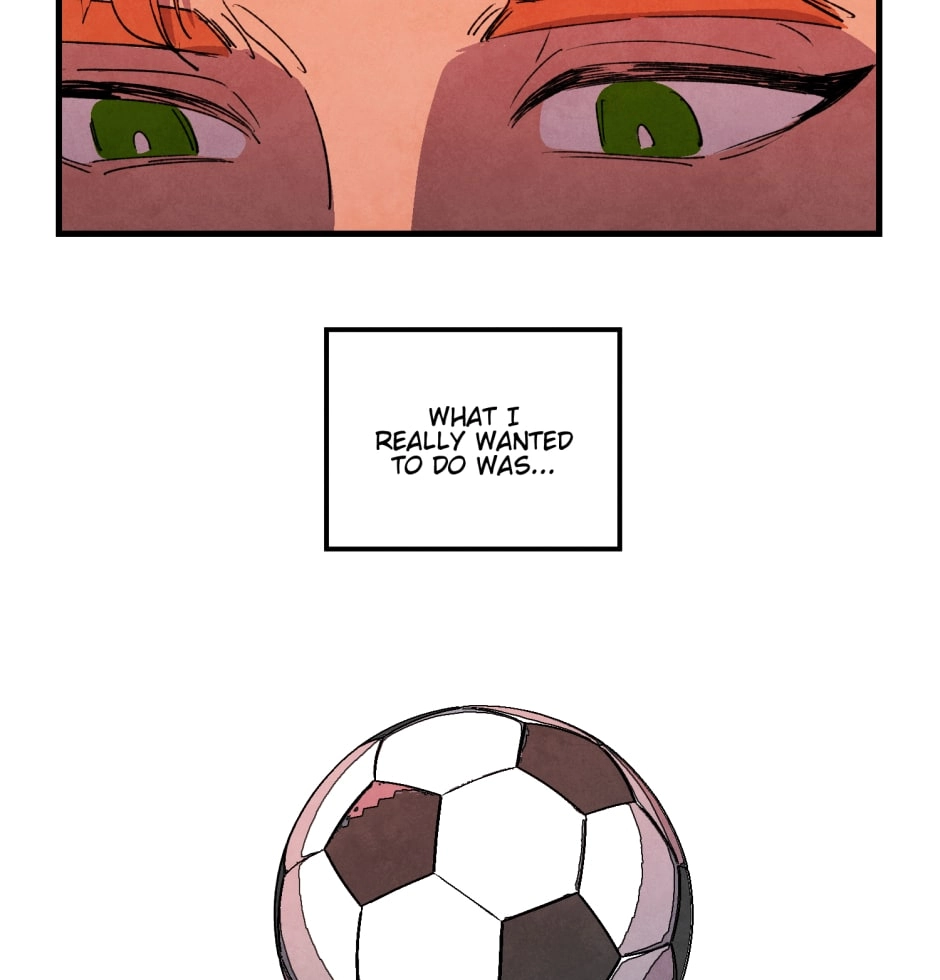 North & East Chapter 52 page 11 - 