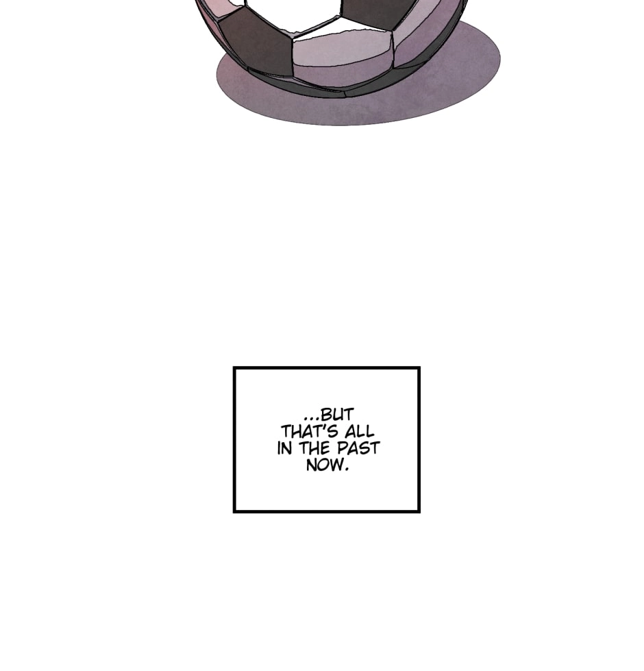 North & East Chapter 52 page 12 - 