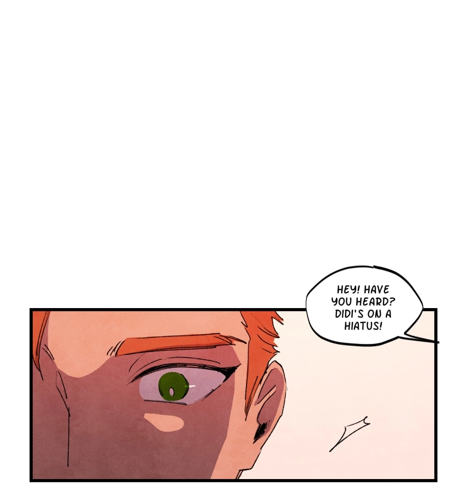 North & East Chapter 52 page 13 - 