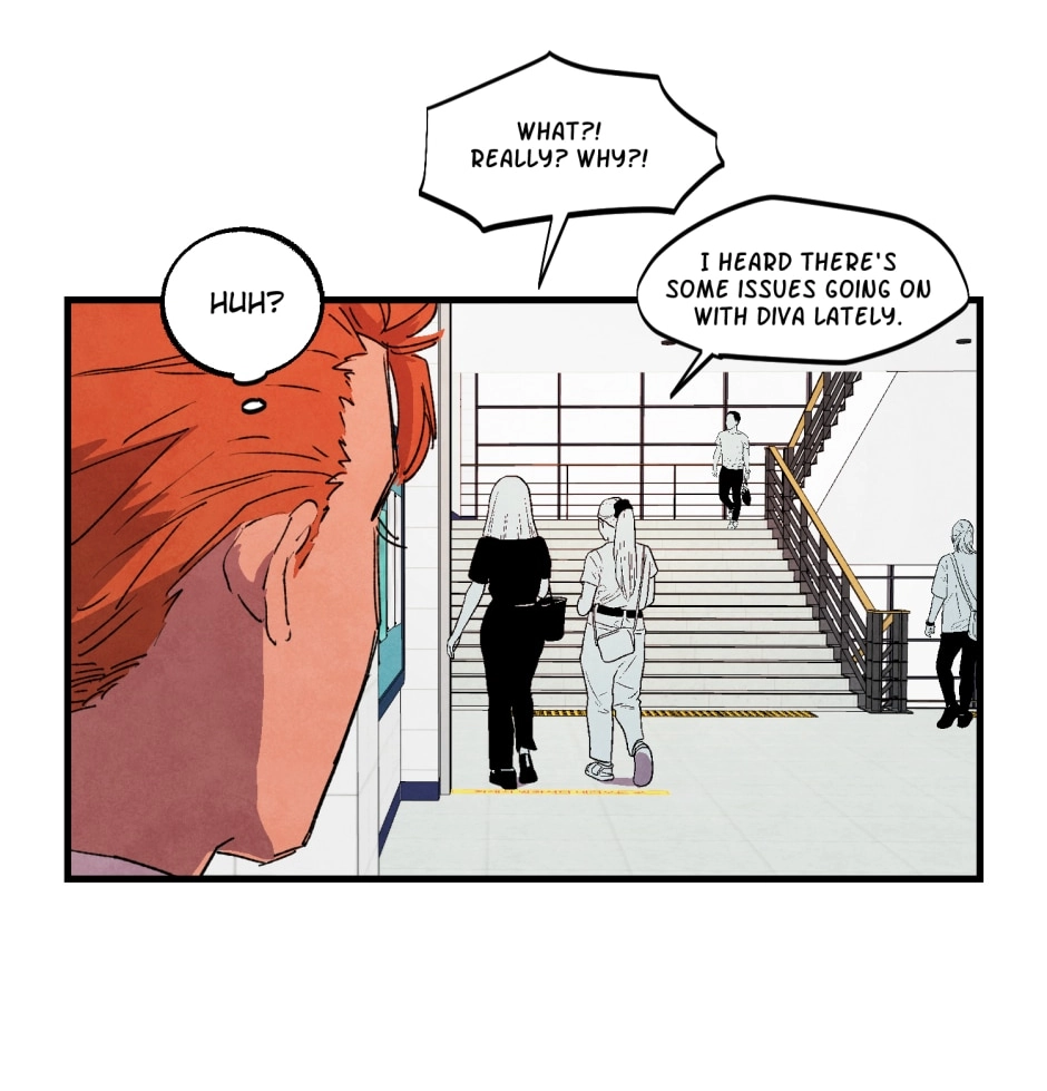 North & East Chapter 52 page 14 - 