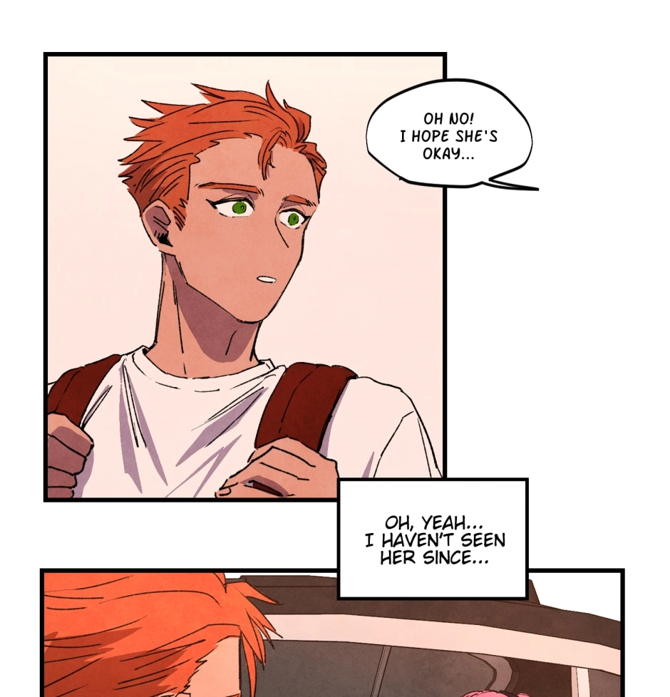 North & East Chapter 52 page 15 - 