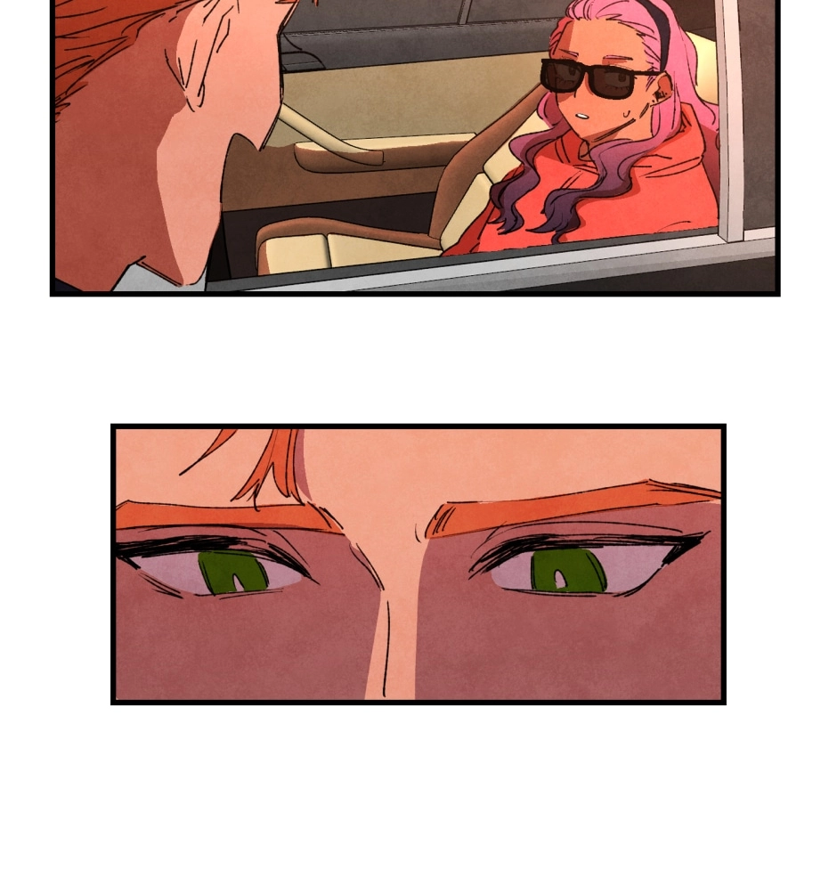 North & East Chapter 52 page 16 - 