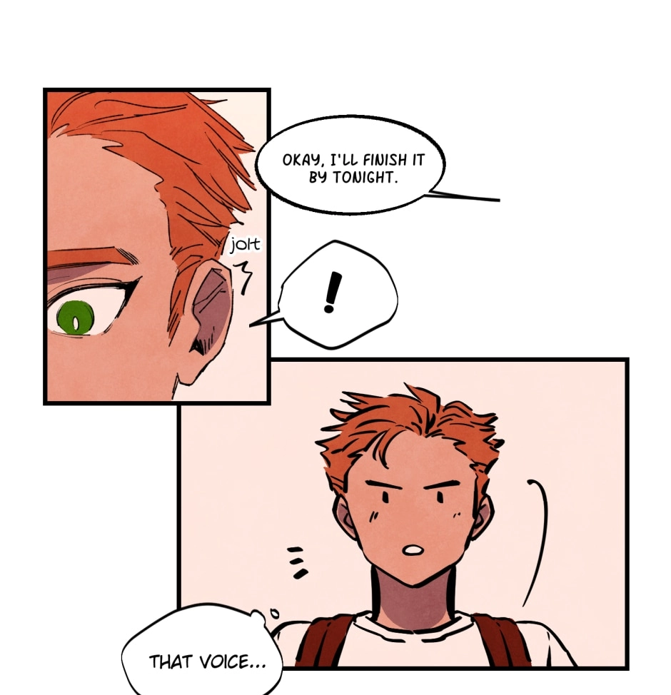 North & East Chapter 52 page 17 - 