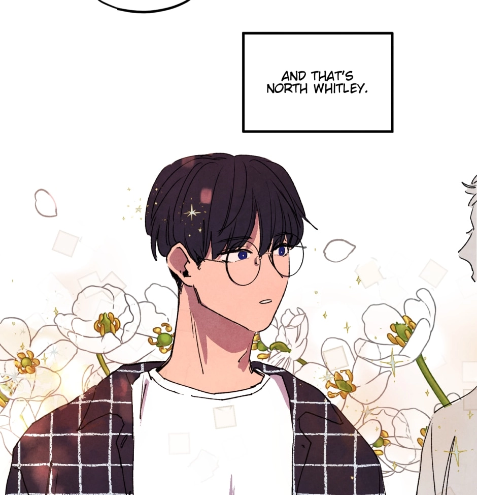 North & East Chapter 52 page 18 - 