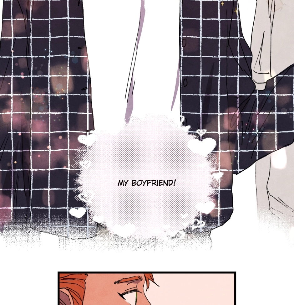 North & East Chapter 52 page 19 - 