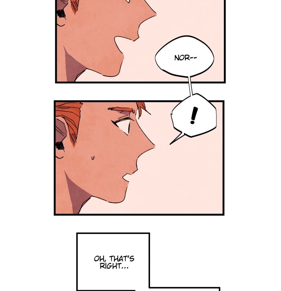 North & East Chapter 52 page 20 - 