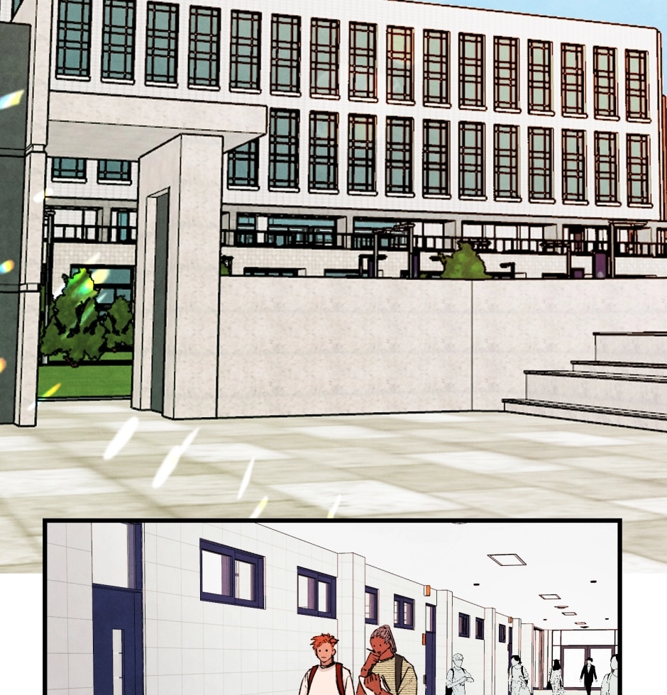 North & East Chapter 52 page 3 - 