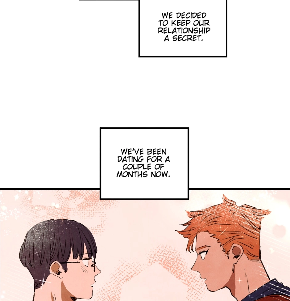 North & East Chapter 52 page 21 - 