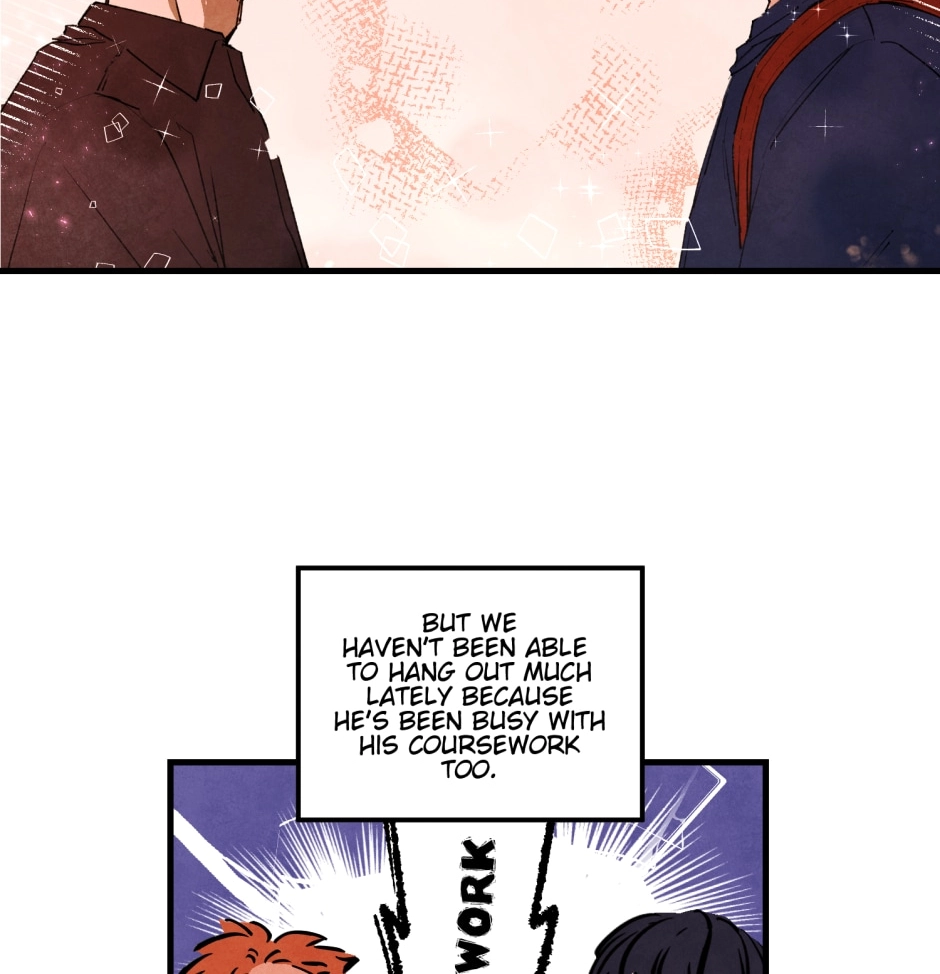 North & East Chapter 52 page 22 - 