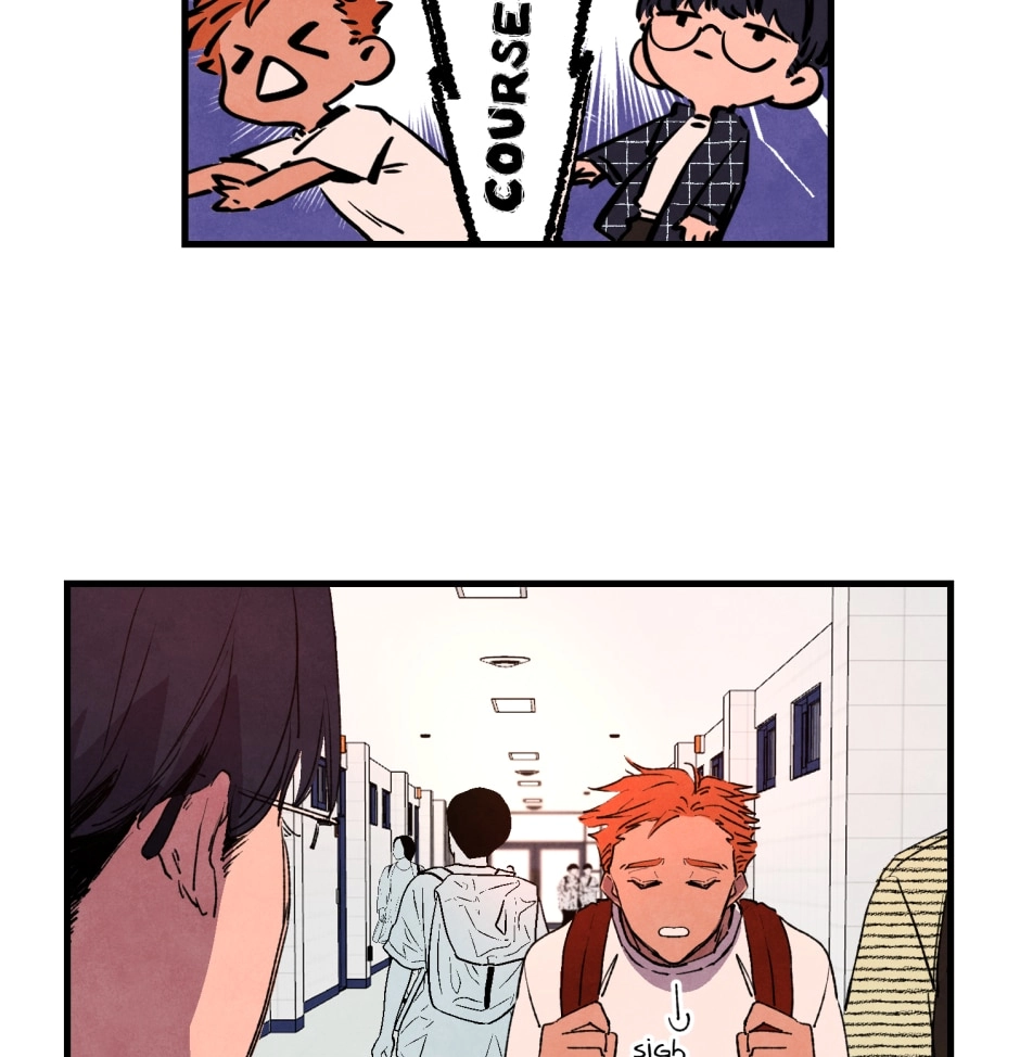 North & East Chapter 52 page 23 - 