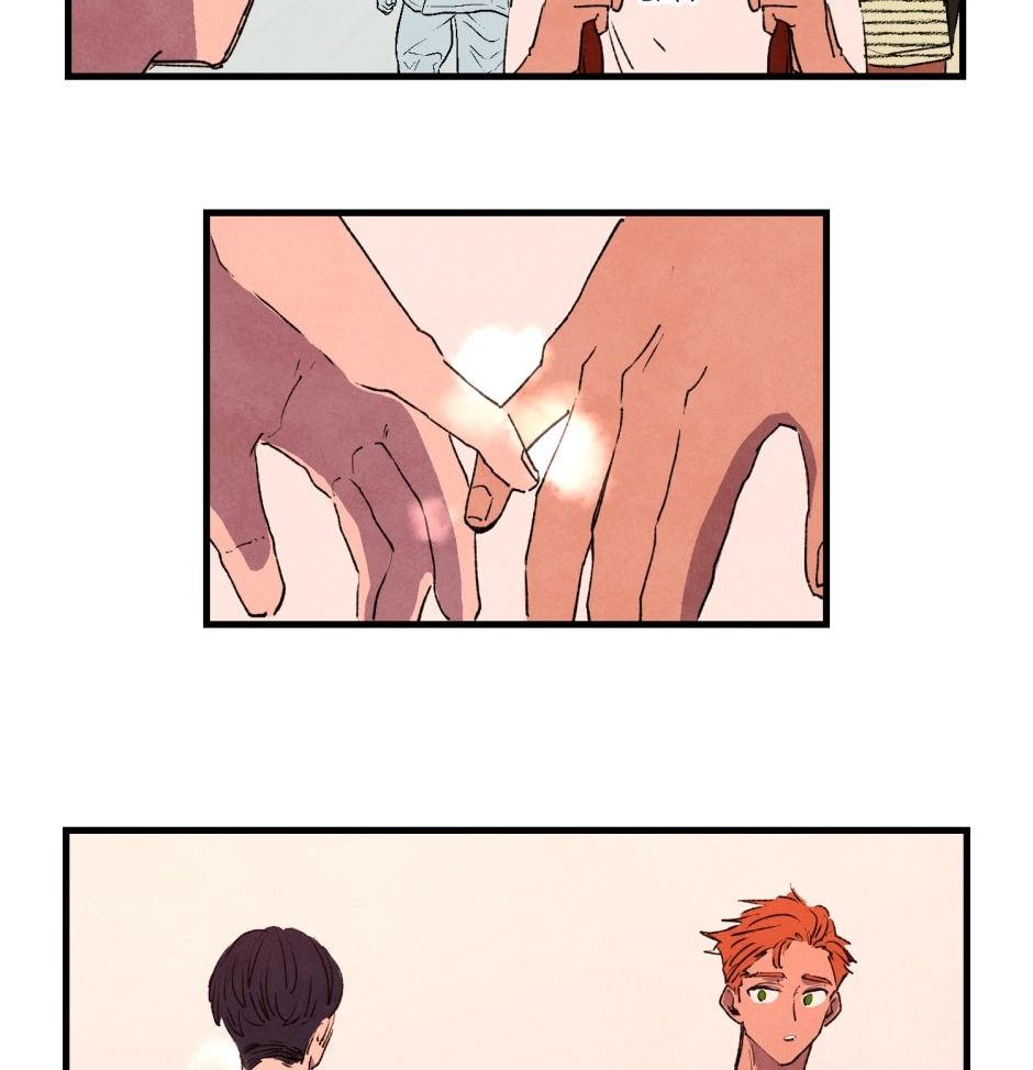 North & East Chapter 52 page 24 - 
