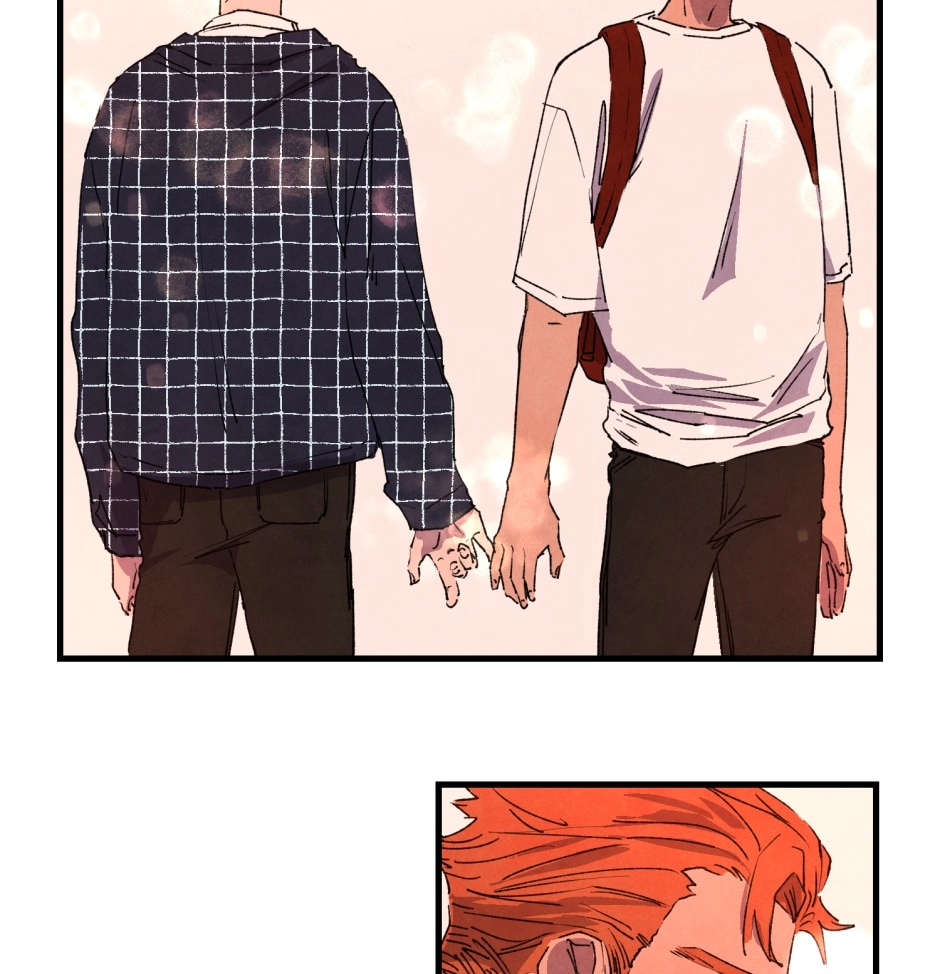 North & East Chapter 52 page 25 - 