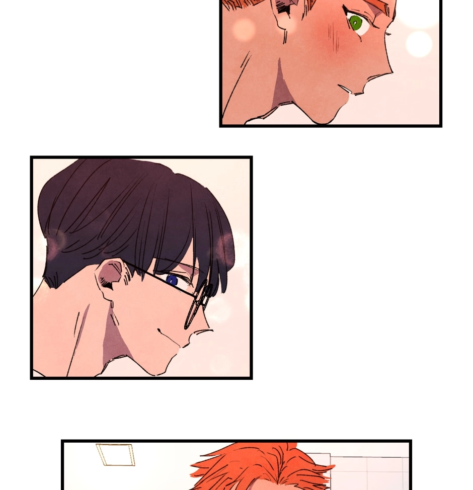 North & East Chapter 52 page 26 - 