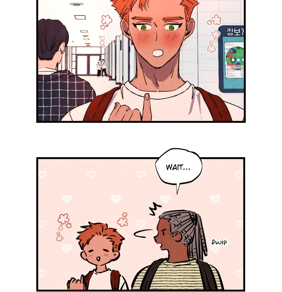 North & East Chapter 52 page 27 - 