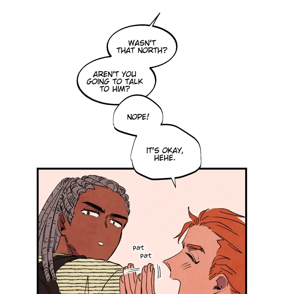 North & East Chapter 52 page 28 - 