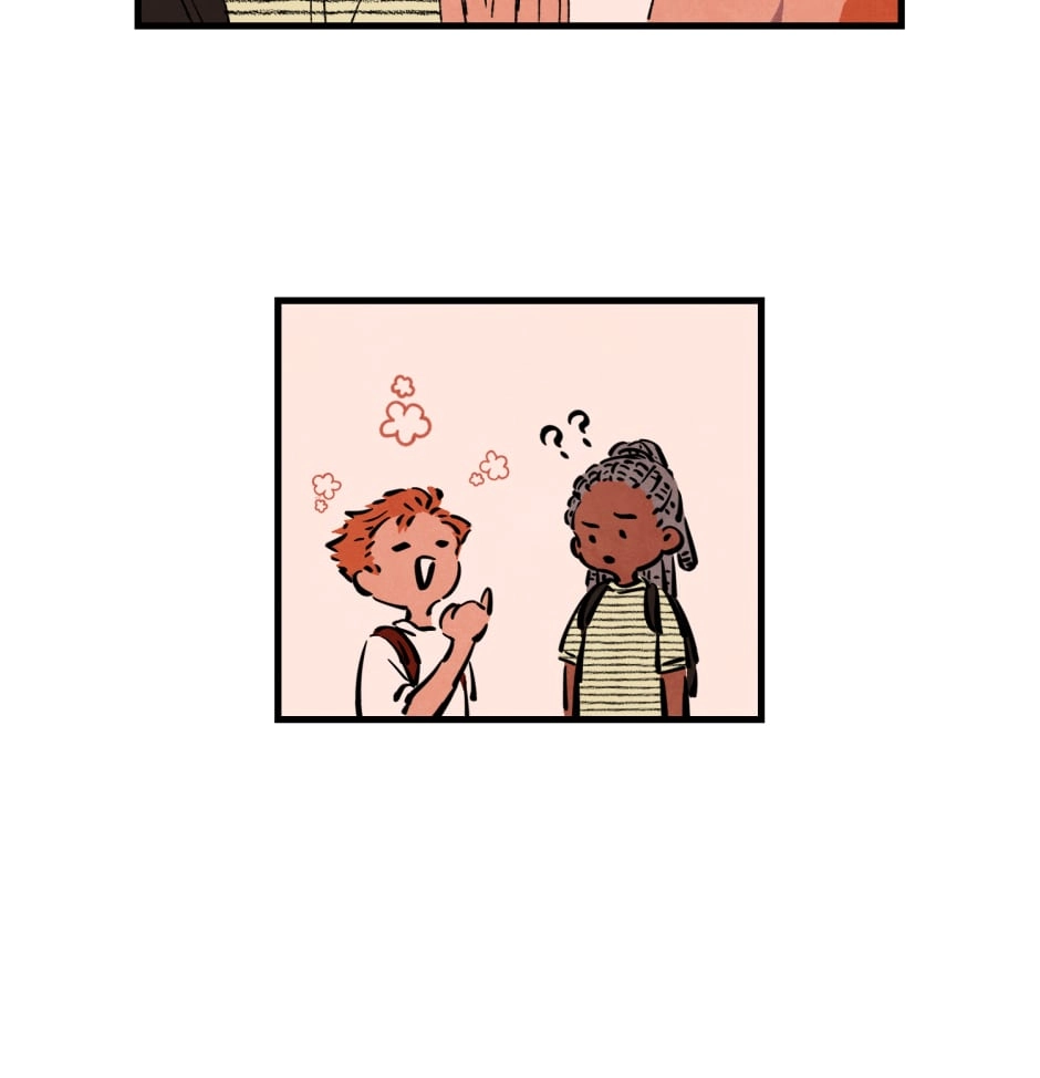 North & East Chapter 52 page 29 - 