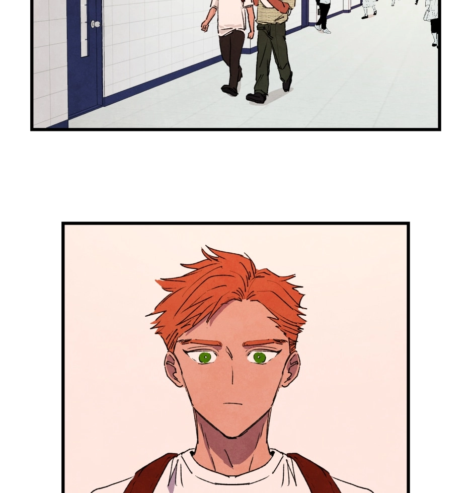 North & East Chapter 52 page 4 - 