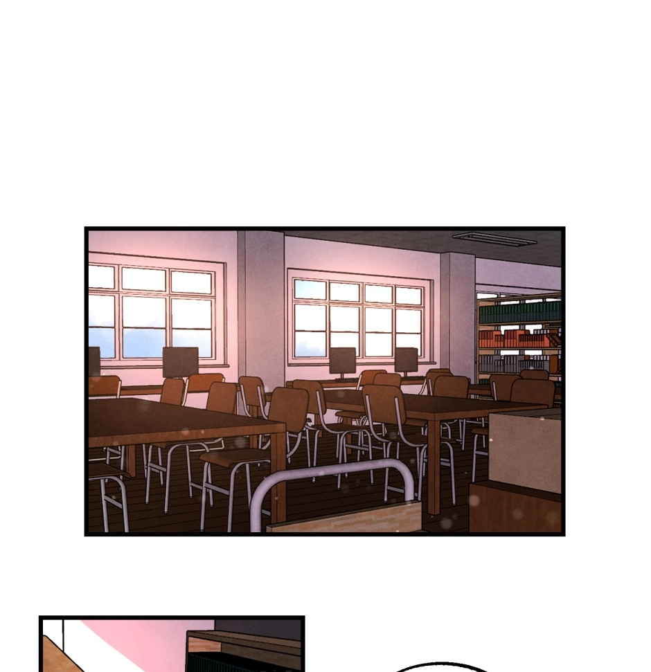North & East Chapter 52 page 31 - 