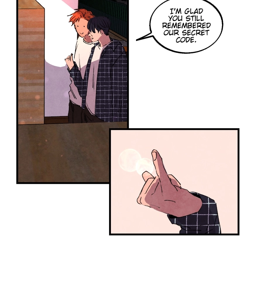 North & East Chapter 52 page 32 - 