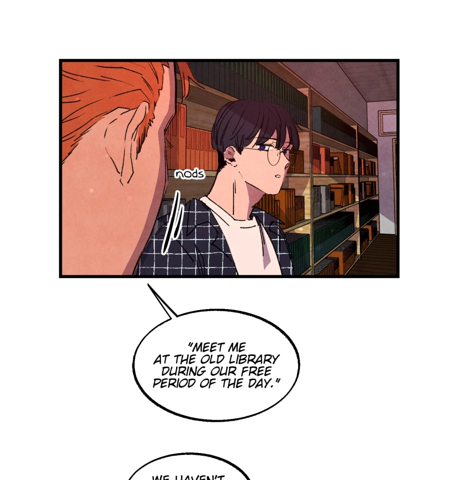 North & East Chapter 52 page 33 - 