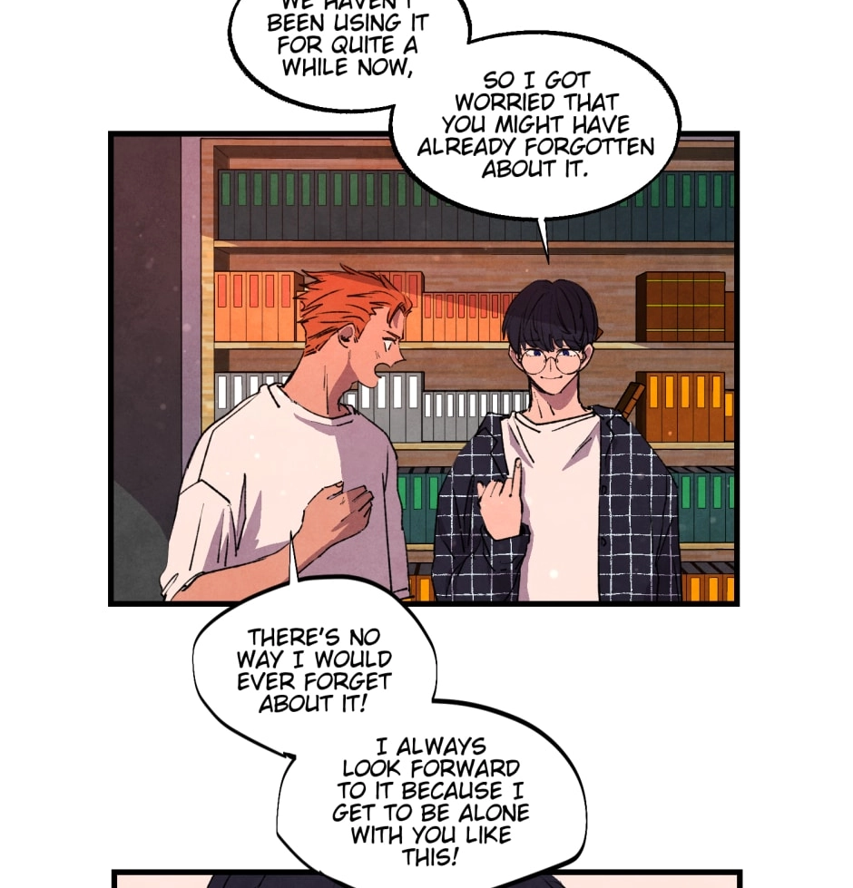 North & East Chapter 52 page 34 - 