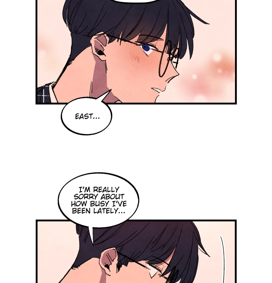 North & East Chapter 52 page 35 - 