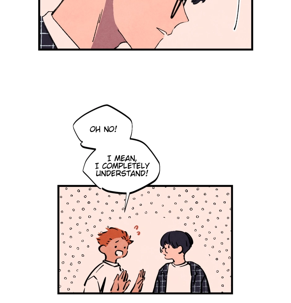 North & East Chapter 52 page 36 - 