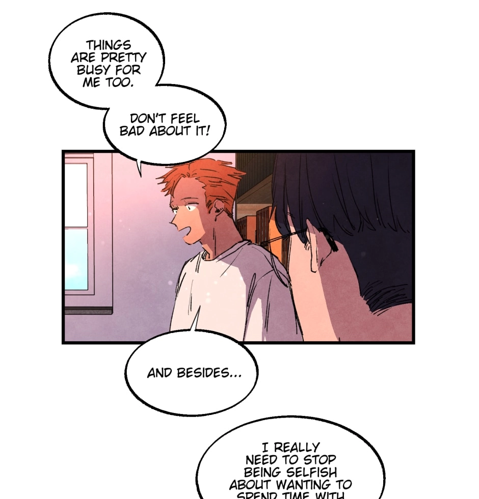 North & East Chapter 52 page 37 - 