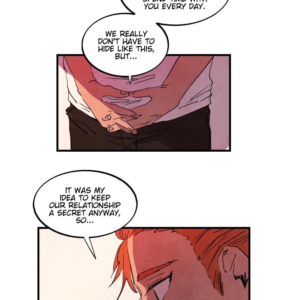 North & East Chapter 52 page 38 - 
