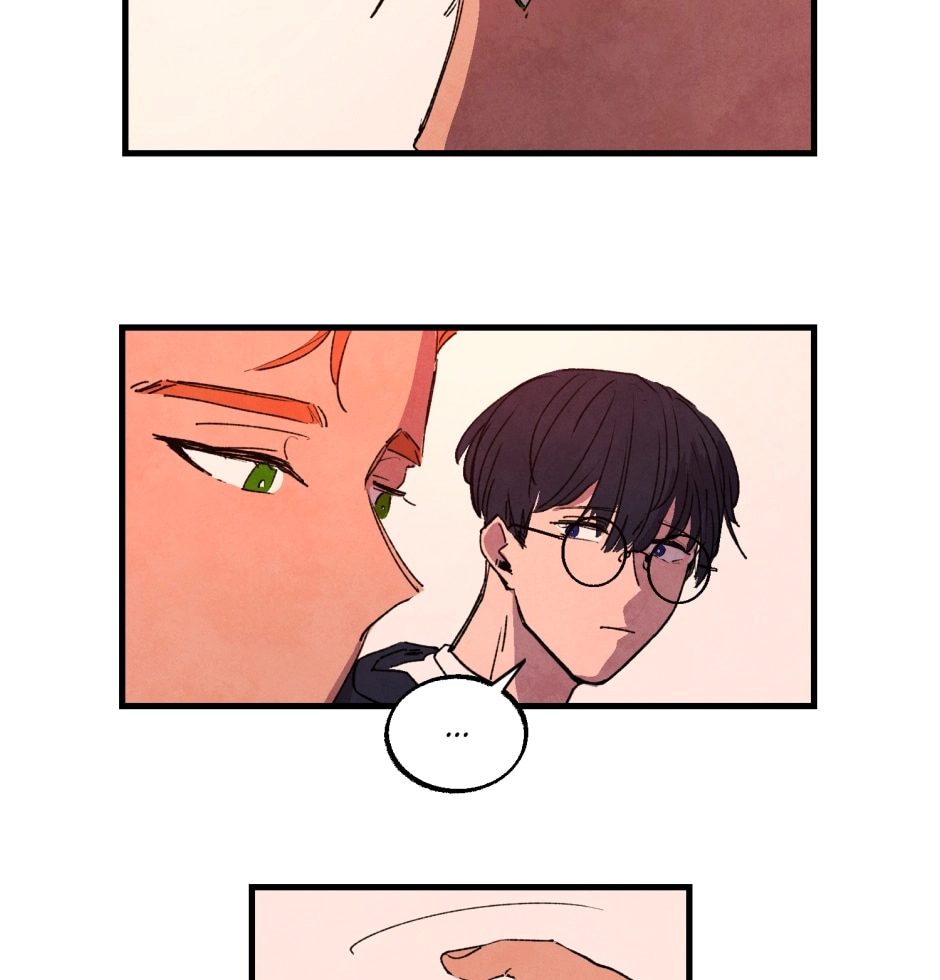 North & East Chapter 52 page 39 - 