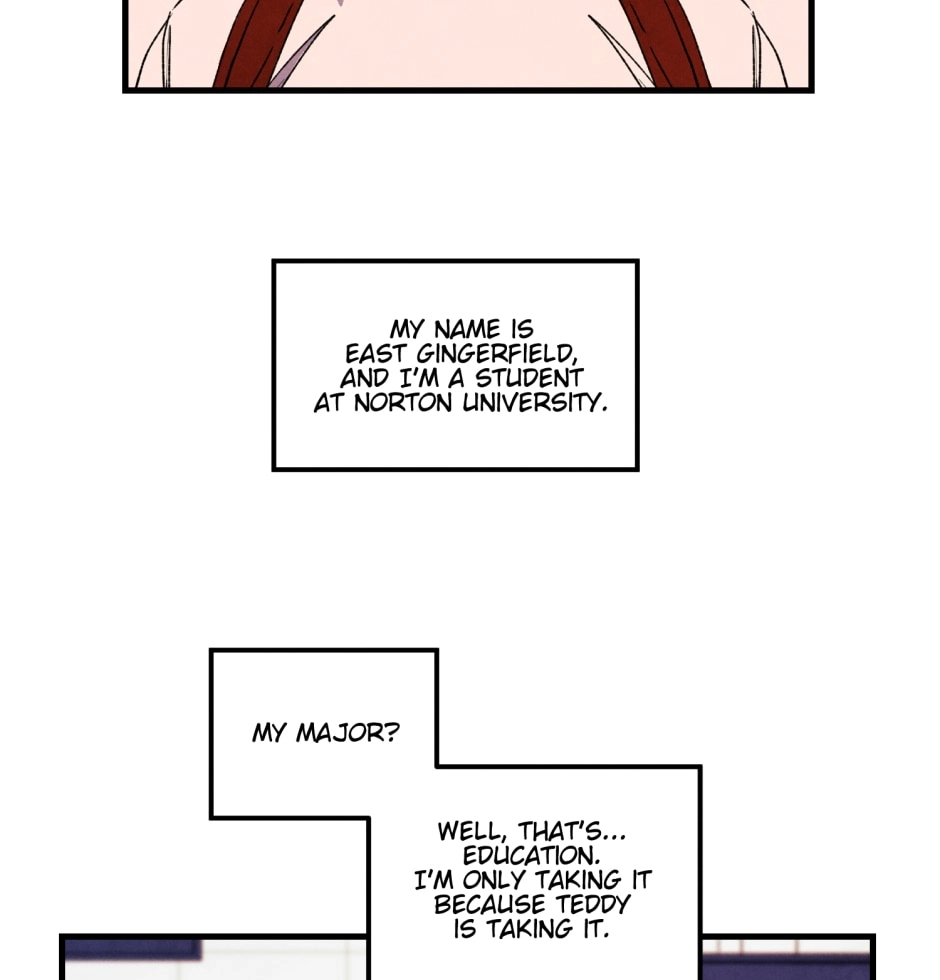 North & East Chapter 52 page 5 - 
