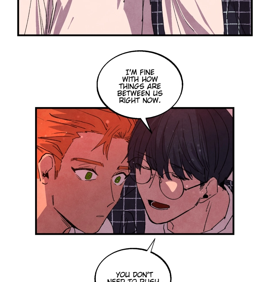 North & East Chapter 52 page 41 - 