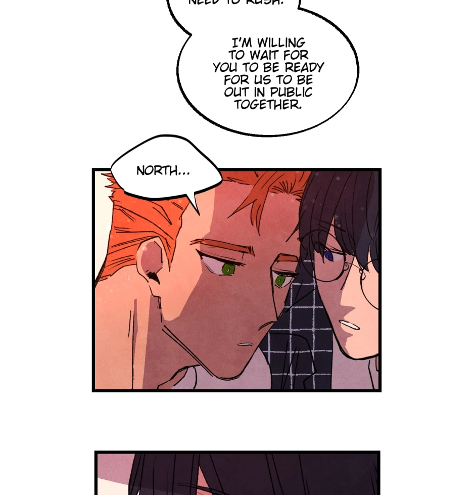 North & East Chapter 52 page 42 - 