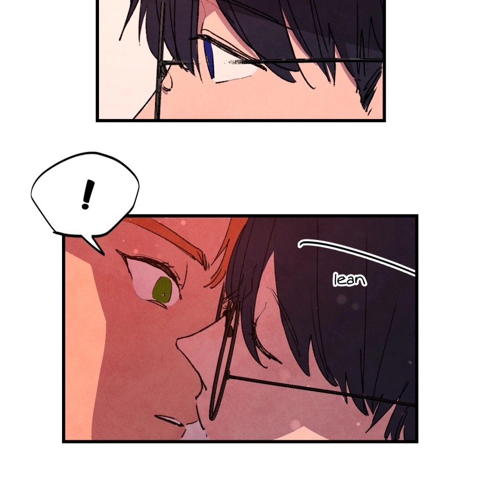 North & East Chapter 52 page 43 - 