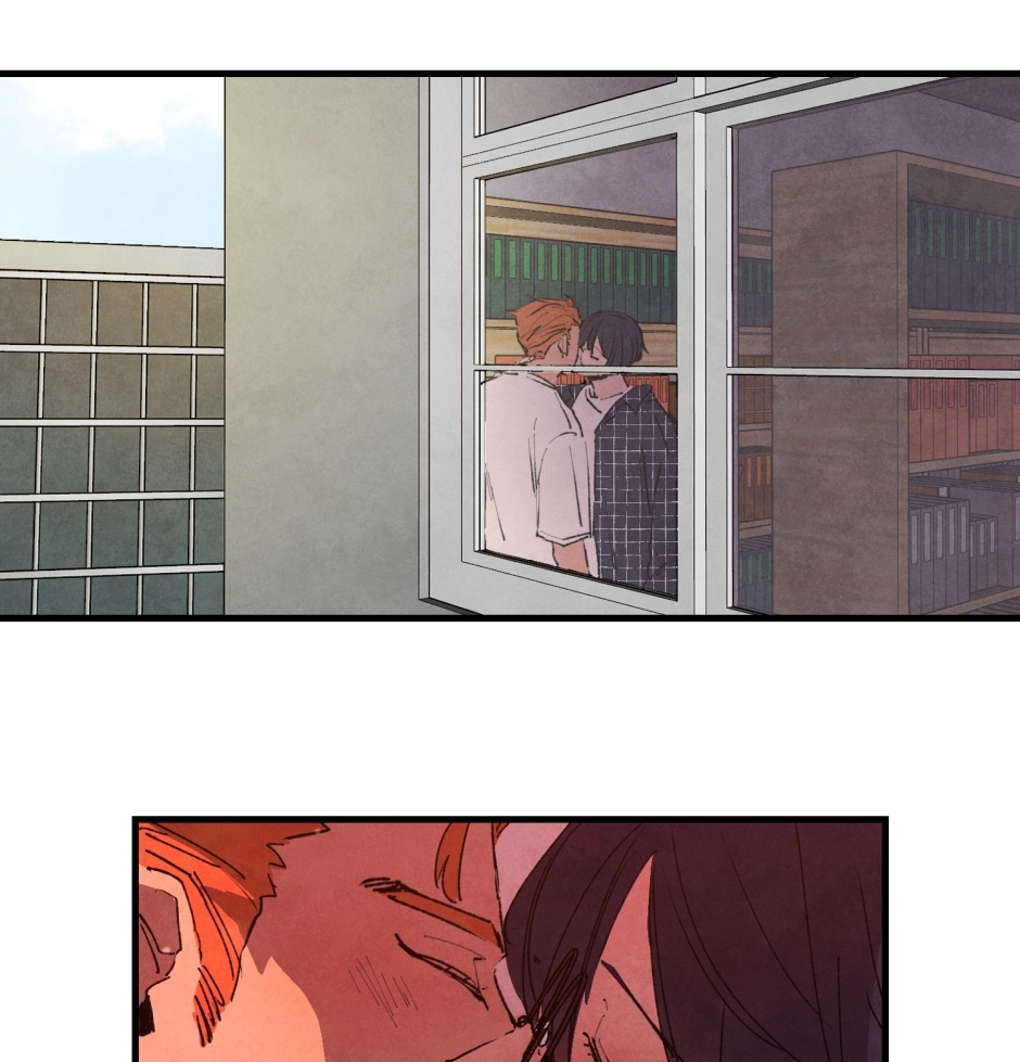 North & East Chapter 52 page 44 - 