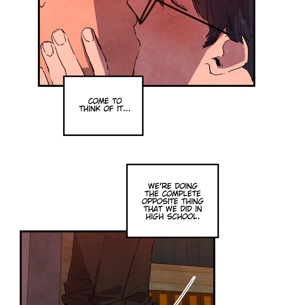 North & East Chapter 52 page 45 - 