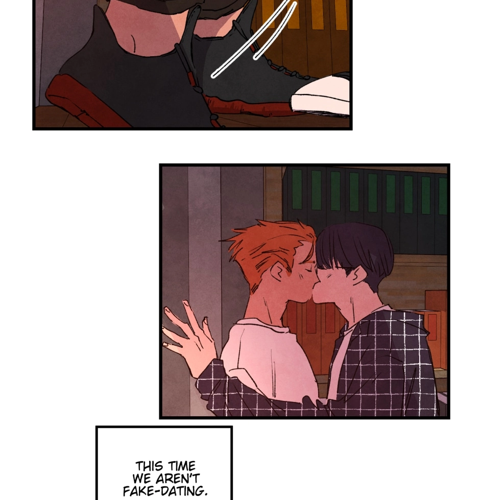 North & East Chapter 52 page 46 - 