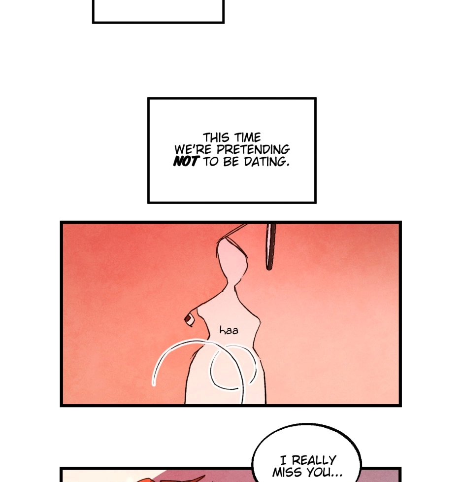 North & East Chapter 52 page 47 - 