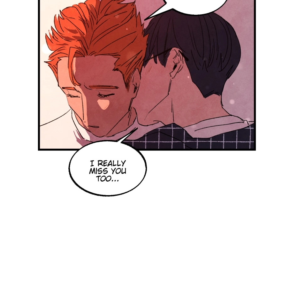 North & East Chapter 52 page 48 - 