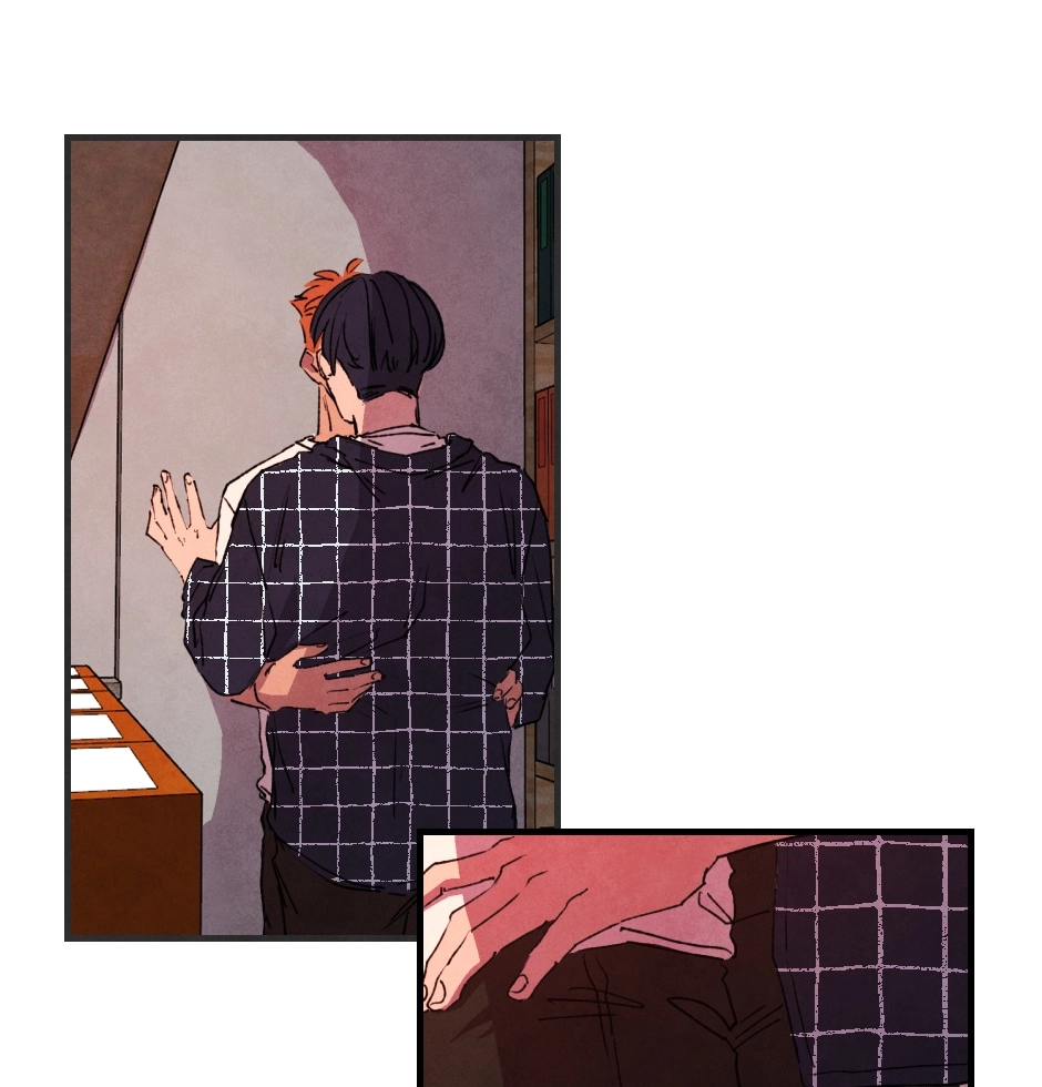 North & East Chapter 52 page 49 - 