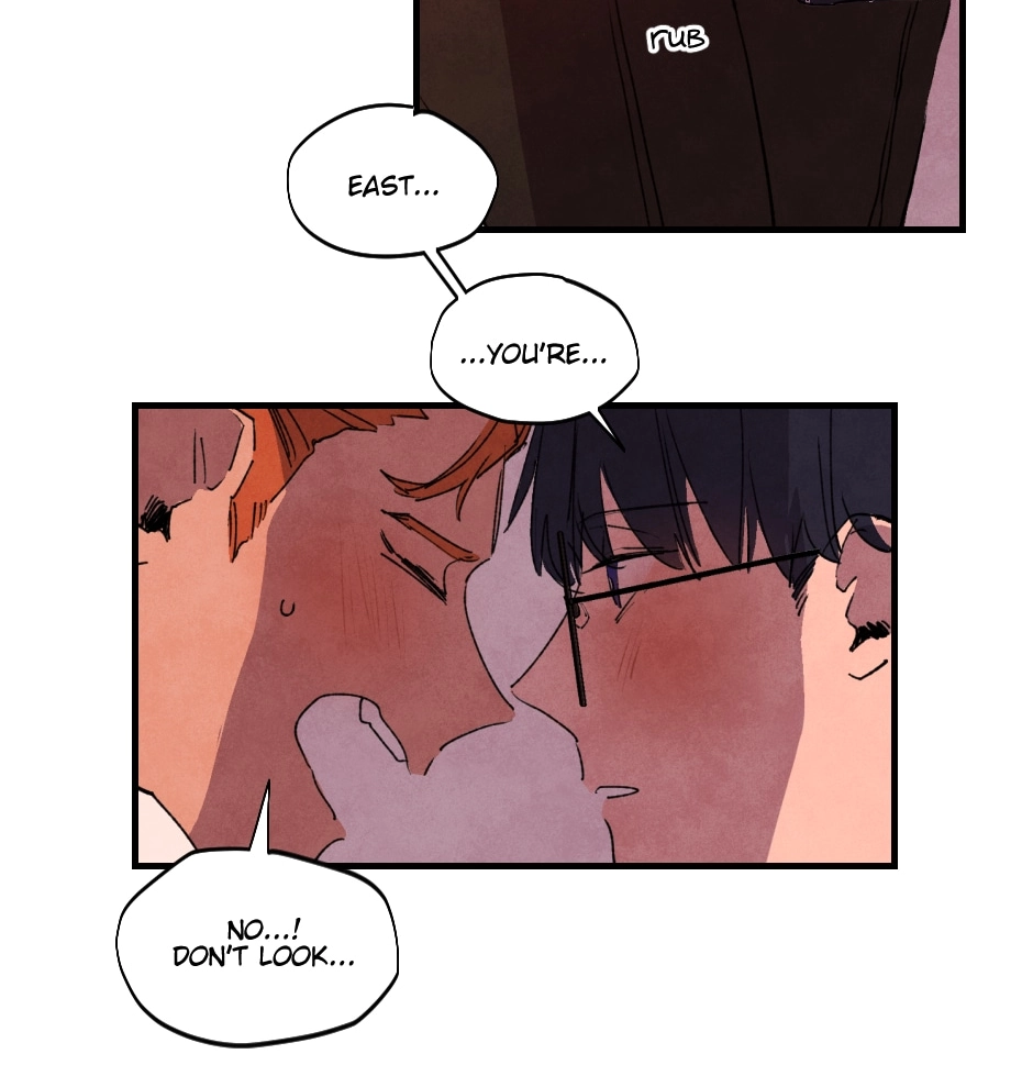 North & East Chapter 52 page 50 - 
