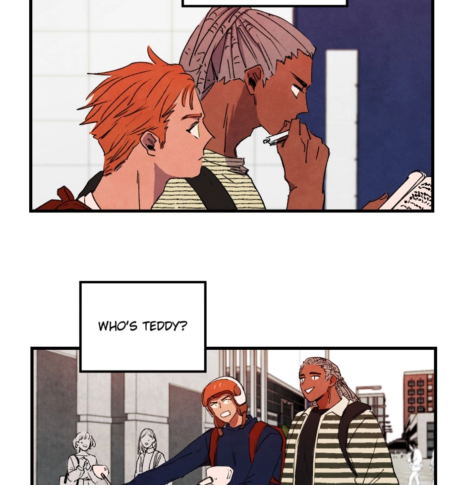 North & East Chapter 52 page 6 - 