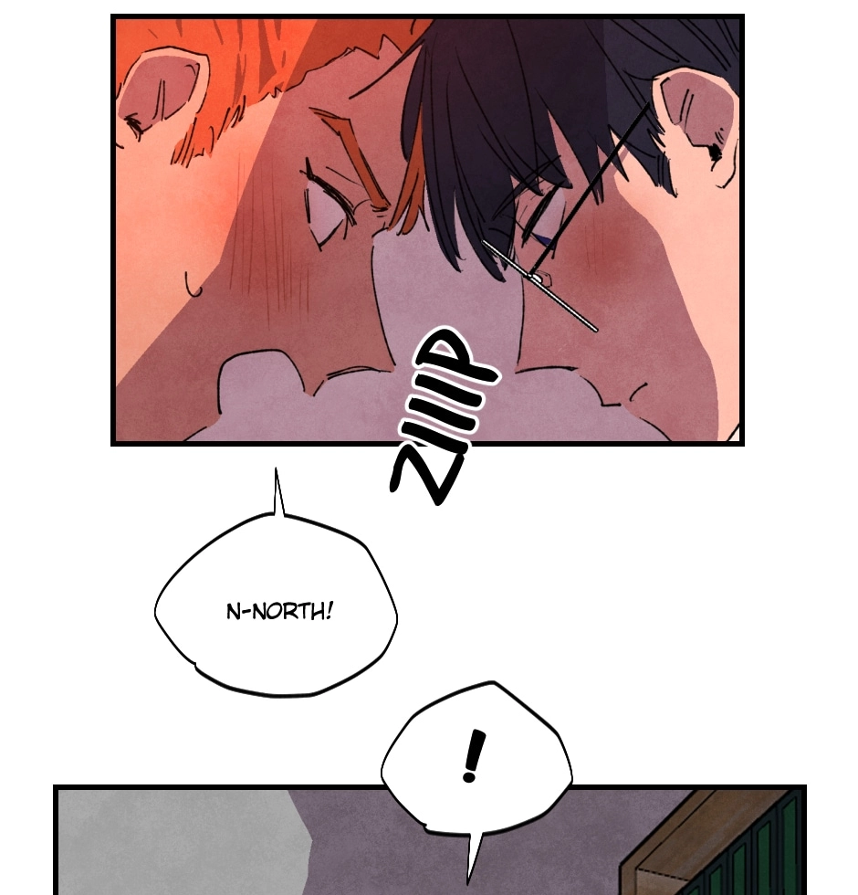 North & East Chapter 52 page 51 - 