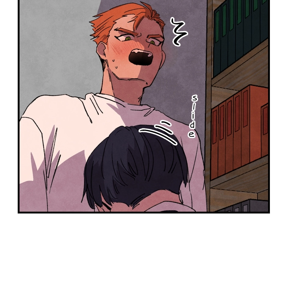 North & East Chapter 52 page 52 - 