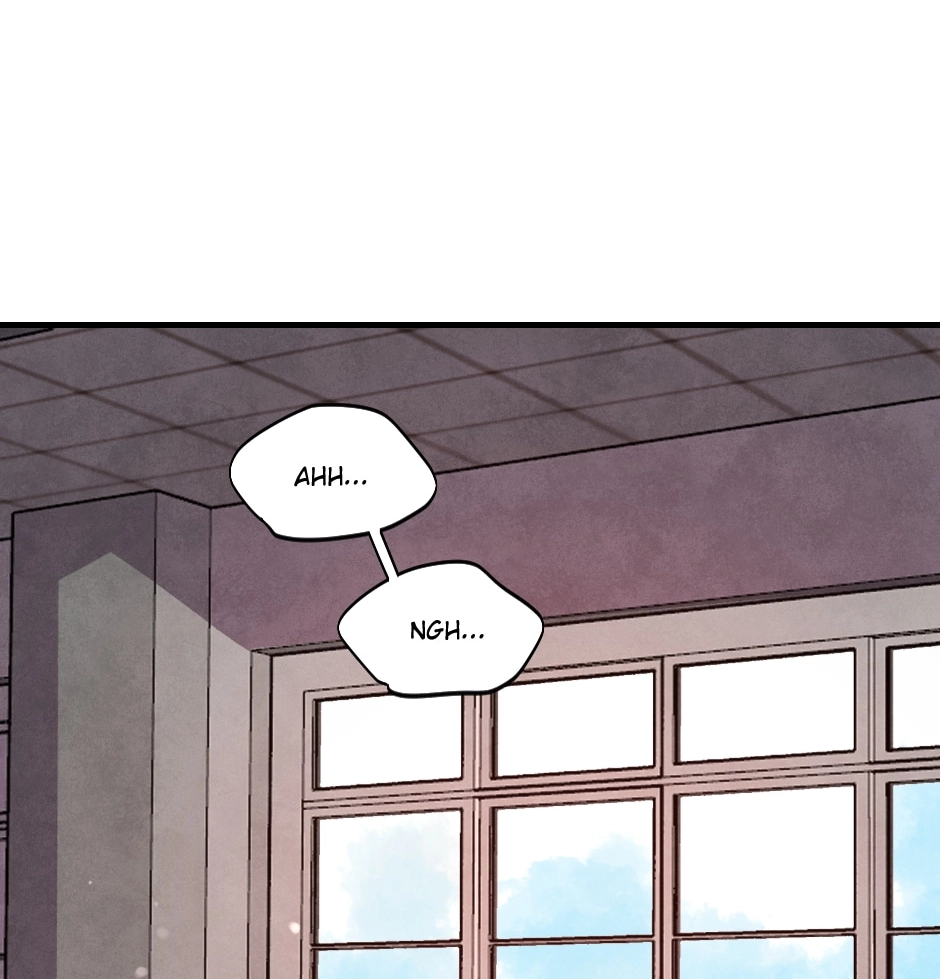 North & East Chapter 52 page 54 - 