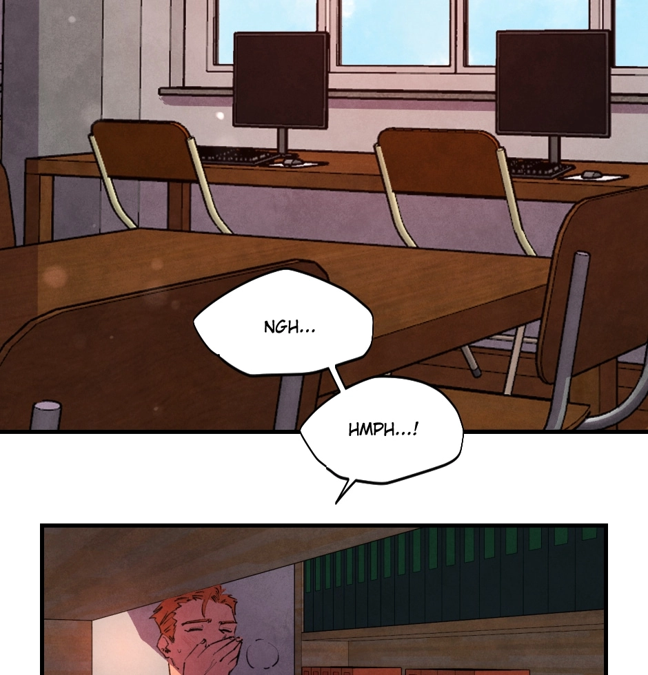 North & East Chapter 52 page 55 - 