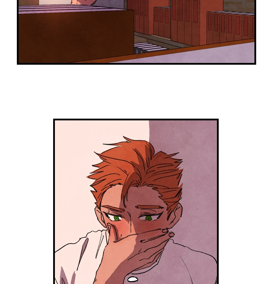 North & East Chapter 52 page 56 - 